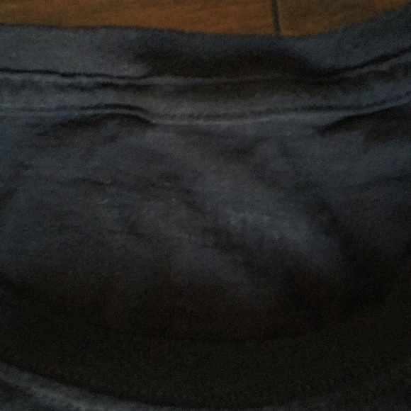 Gods plan men´s teddy bear t-shirt - Picture 3 of 4